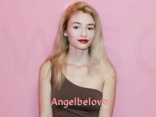 Angelbelove