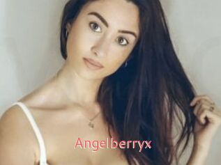 Angelberryx