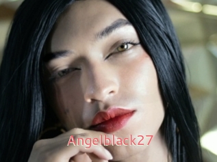 Angelblack27