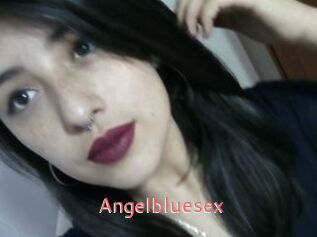 Angelbluesex