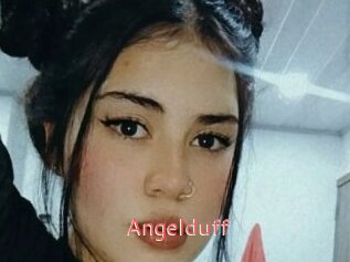Angelduff