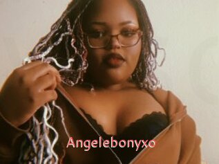 Angelebonyxo