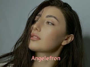 Angelefron