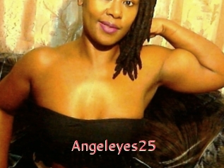 Angeleyes25