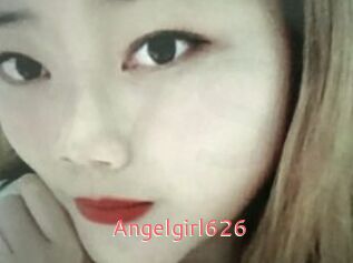 Angelgirl626