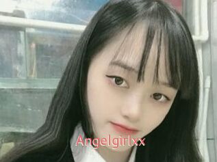 Angelgirlxx