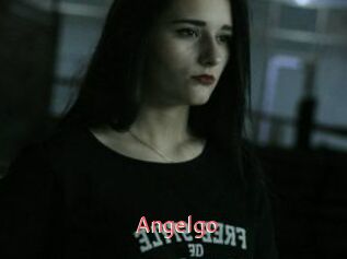 Angelgo