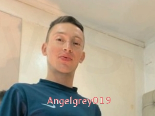 Angelgrey019