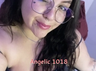 Angelic_1018