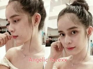 Angelic_facexx
