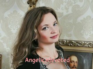 Angelicadevoted