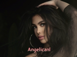 Angelicanl
