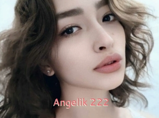 Angelik_222