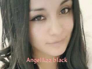Angelikaa_black