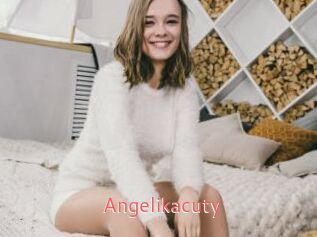 Angelikacuty