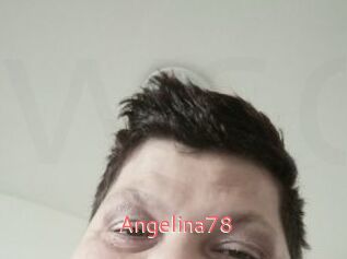 Angelina78