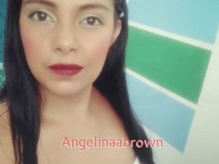 Angelinaabrown