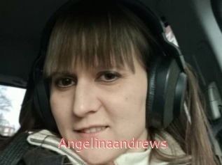 Angelinaandrews