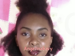 Angelinabavy