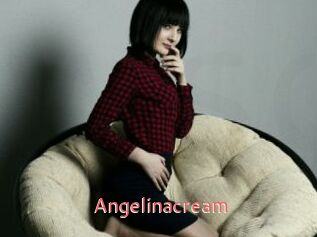 Angelinacream