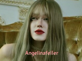 Angelinafeller