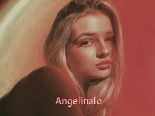 Angelinalo
