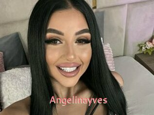 Angelinayves