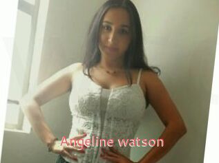 Angeline_watson