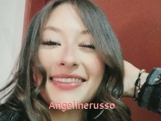 Angelinerusso