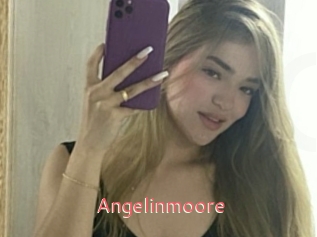 Angelinmoore