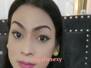 angelissexy Webcam Sexe Direct
