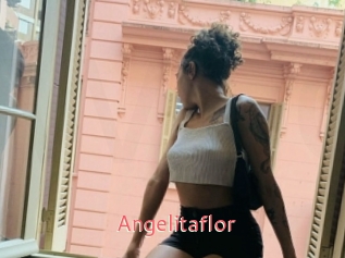 Angelitaflor