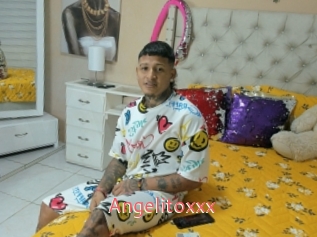 Angelitoxxx