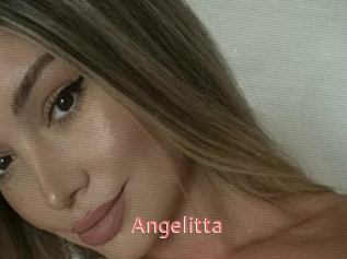 Angelitta