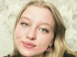 Angelkahill