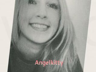 Angel_kitty