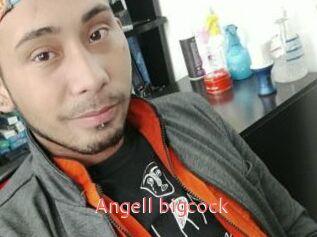 Angell_bigcock