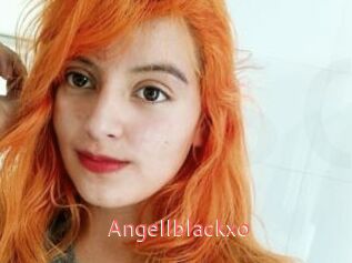 Angellblackxo