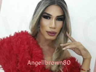 Angellbrown80