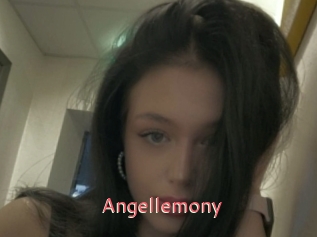 Angellemony
