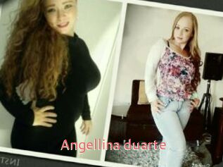 Angellina_duarte