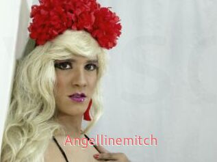 Angellinemitch