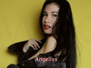 Angellxs