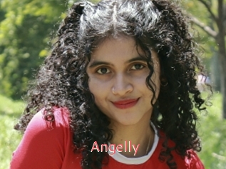 Angelly