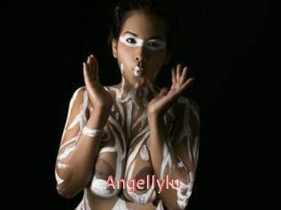 Angellylu