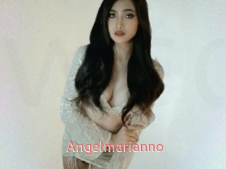 angelmarianno Webcam Sexe Direct