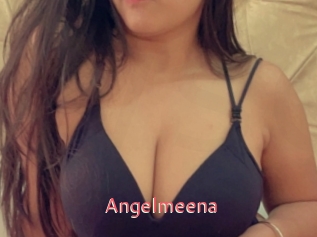 Angelmeena
