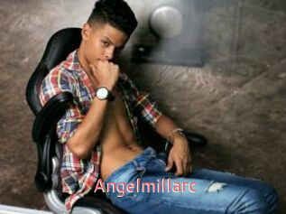 Angelmillarc