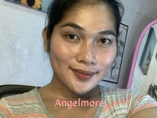 angelmore Webcam Sexe Direct