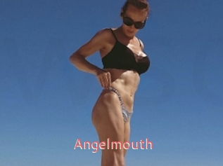Angelmouth